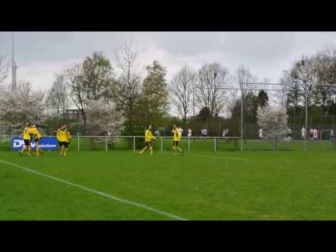 dvo - halsteren film 2