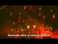 Watain - Reaping Death (Masters of Rock 2011 DVD ...