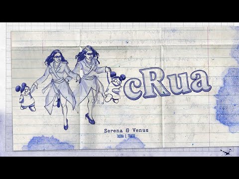 Video thumbnail for cRua