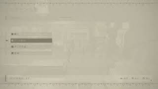 apex ランク　そろそろダイヤよろしいか