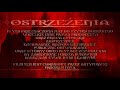 Początek Dvd Płyty Drakula 3 42