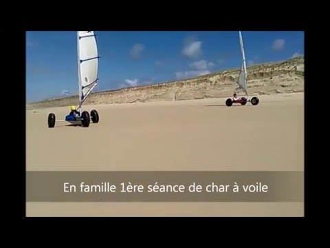 download lagu mp3 mp4 Char A Voile Mimizan, download lagu Char A Voile Mimizan gratis, unduh video klip Char A Voile Mimizan