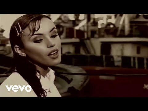 Gel Çarem - Gülşen