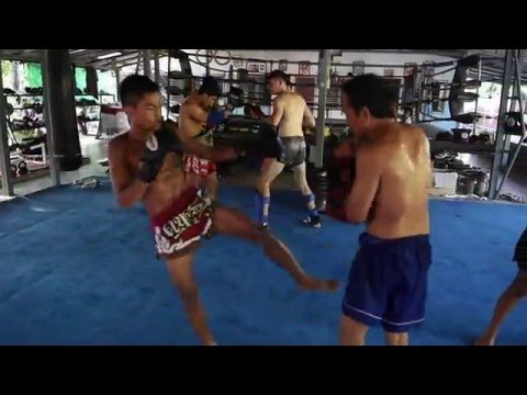 Khonkorn Kiatphontip