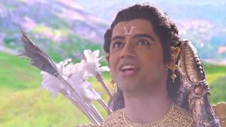 Download lagu Ram Siya Ke Luv Kush - Season 01 - Episode 30 mp3 Download lagu Ram Siya Ke Luv Kush - Season 01 - Episode 30 mp3