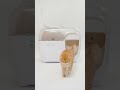 Ever Wondered How Our Self Cleaning Litter Box Works Petsnowy Lifestyle Petsnowyhome Litterbox