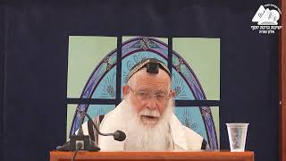 נקודות בהלכה בשבועות | הלכות חג השבועות | הרב אליקים לבנון (ישיבת ברכת יוסף - אלון מורה) - התמונה מוצגת ישירות מתוך אתר האינטרנט יוטיוב. זכויות היוצרים בתמונה שייכות ליוצרה. קישור קרדיט למקור התוכן נמצא בתוך דף הסרטון נקודות בהלכה בשבועות | הלכות חג השבועות | הרב אליקים לבנון (ישיבת ברכת יוסף - אלון מורה) - התמונה מוצגת ישירות מתוך אתר האינטרנט יוטיוב. זכויות היוצרים בתמונה שייכות ליוצרה. קישור קרדיט למקור התוכן נמצא בתוך דף הסרטון