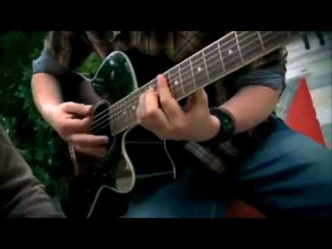 SevdahBABY @MTV EXPRESS