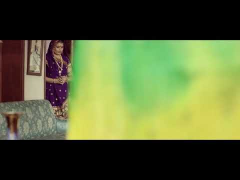 AKHIYAN_DA_SURMA___AAMIR_KHAN___OFFICIAL_FULLVIDEO_2015__YAAR_ANMULLE_RECORDS(1080p)