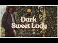 Dark Sweet Lady ~ George Harrison (Subtitulado ...