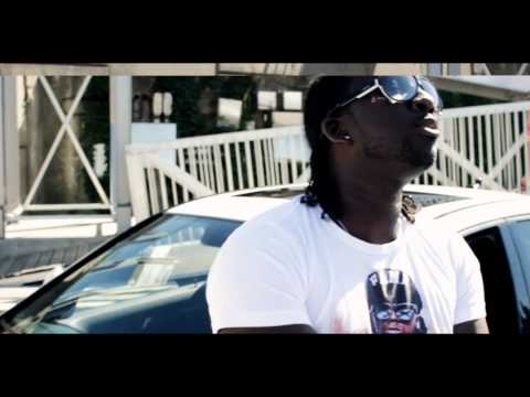 Pepeto -Battle Game #La suite logique: As de Pique