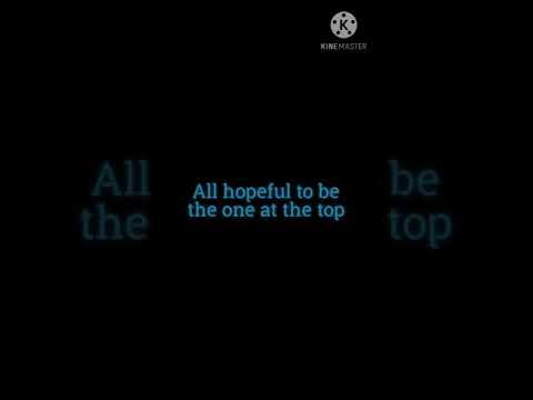 NZ Superstocks. Flashback to 2020.