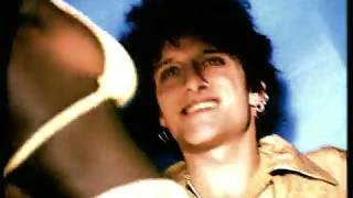 Die Ärzte - Rod loves you (con subtitulos)