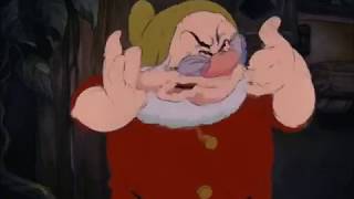 Snow White - The Dwarf's Washing Song (Icelandic)  [1978 Version]