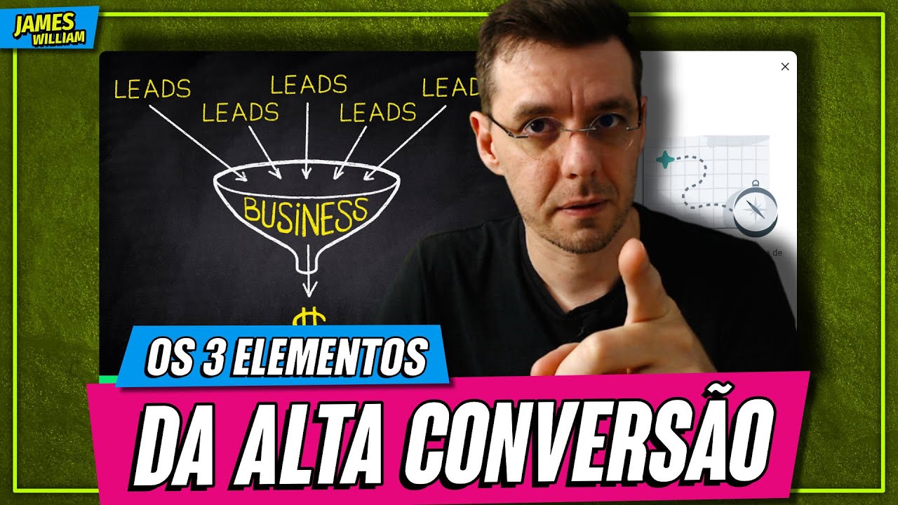 A MELHOR MANEIRA DE ANUNCIAR NO FACEBOOK EM 2022 (SEGREDO REVELADO)