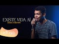 Jessé Aguiar Existe Vida Aí Cover Sued Silva