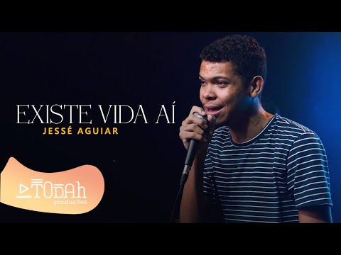 Existe Vida Aí