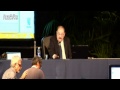 Umberto Eco Odio Il Nome Della Rosa è Il Mio Peggior Romanzo