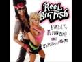 Reel Big Fish - Talk Dirty to Me - Fame Fortune Fornication