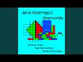 Woodwind Octet No. 1: I. Intro. (STUDIO)