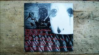 Nailbomb - World of Shit