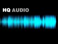 TONES AND I DANCE MONKEY Best Audio HQ