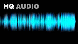 Download lagu TONES AND I - DANCE MONKEY (Best Audio) HQ mp3 Download lagu TONES AND I - DANCE MONKEY (Best Audio) HQ mp3