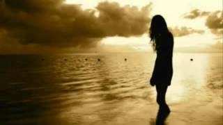 Renato Zero - Cercami - traduzida.Jose Roberto Mignone