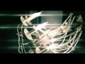 Twin Atlantic - What is Light? Where is Laughter ...