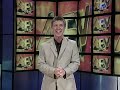 AFV 1601 Original Credits