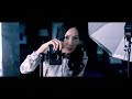 Call Boy JAPAN CUTS 2018