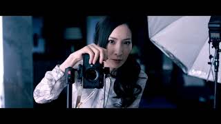 Download lagu Call Boy | JAPAN CUTS 2018 mp3