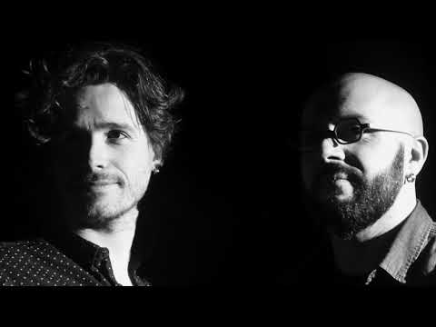 Erwann Tobie & Heikki Bourgault  "Mon cerisier" - ridée à 6 temps