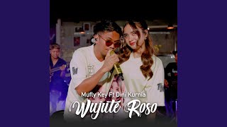 Download lagu Wujute Roso mp3