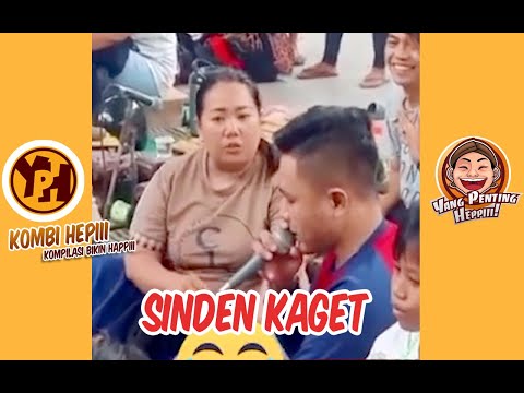 kombi-heppiii-sinden-kaget