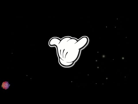 Koba LaD x Zola Trap Type Beat 2021 - "Sal"