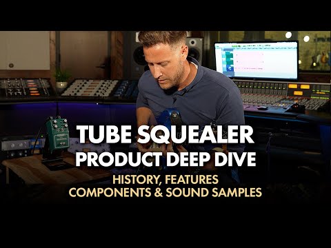 Video ID YKKGsr0z19w