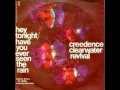 creedence clearwater revival - chameleon (pendulum).wmv