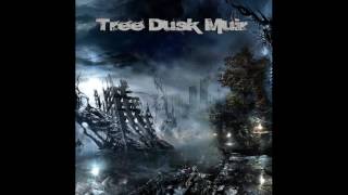Tree Dusk Muir - Path Of Demise