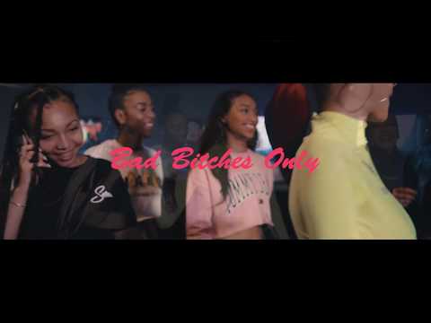 Vibe (Official Music Video) Prod. Joey Bars