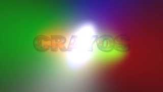 Crayos - Christian Nesmith & Michael Sherwood