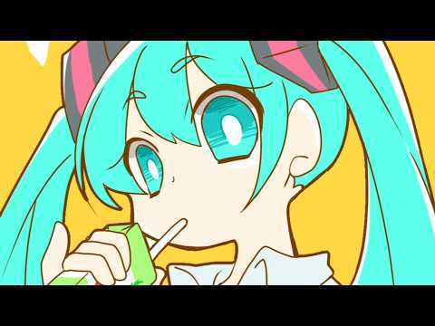 アニソン・POPS系の作詞作曲・編曲MIX行います