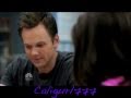 Jeff And Annie Love The Way You Lie