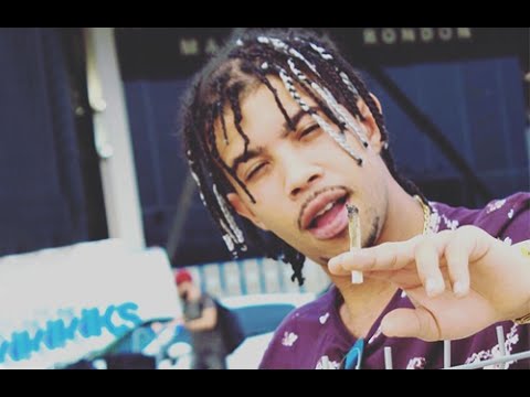 Mc Magrinho e Mc Guilherminho - Sagaz [LANÇAMENTO 2016] [DJ RAFA]