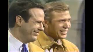 Buck Owens: Sam&#39;s Place, 1967