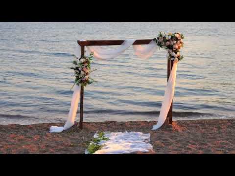 How Deep Is Your Love