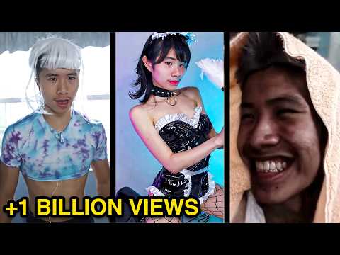 Best of Cyon (So Far) 2025 Compilation