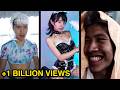 Best Of Cyon So Far 2025 Compilation