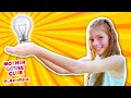 This Little Light Of Mine More Mother Goose Club Playhouse Songs Rhymes