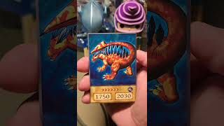its time for #finalsaga sunday!! I love these packs! #yugioh #yugiohcommunity #fyp #rippingpacks